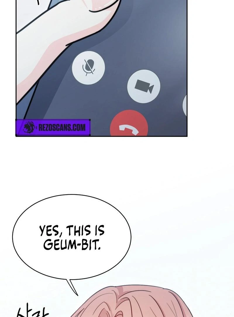 Entering With A New Groom Chapter 1 552 ch 1 47