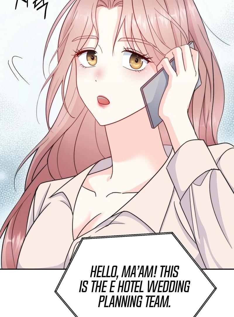 Entering With A New Groom Chapter 1 553 ch 1 48