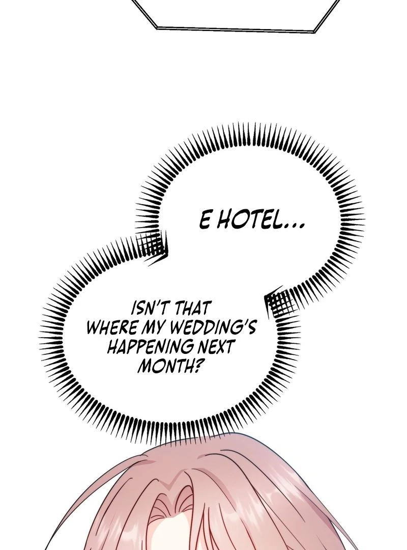 Entering With A New Groom Chapter 1 554 ch 1 49