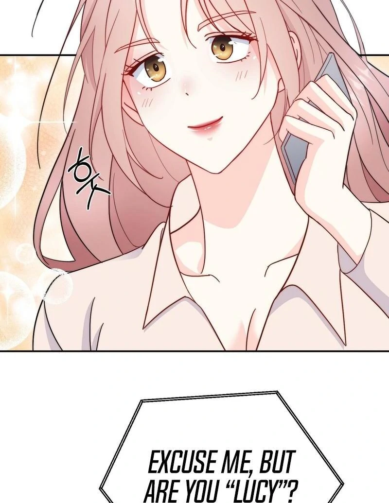 Entering With A New Groom Chapter 1 555 ch 1 50