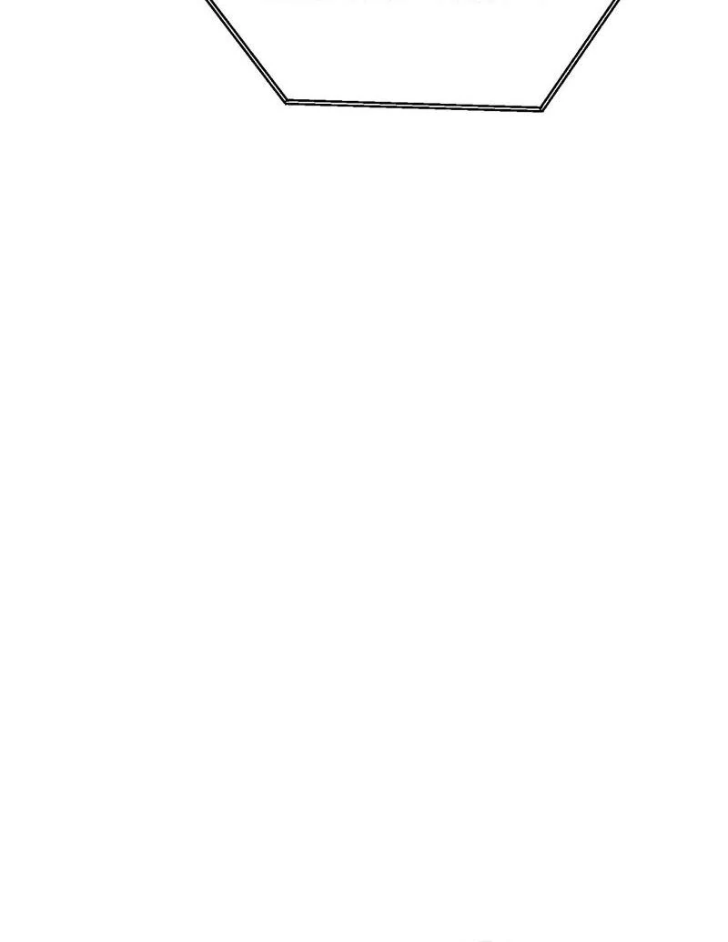 Entering With A New Groom Chapter 1 556 ch 1 51