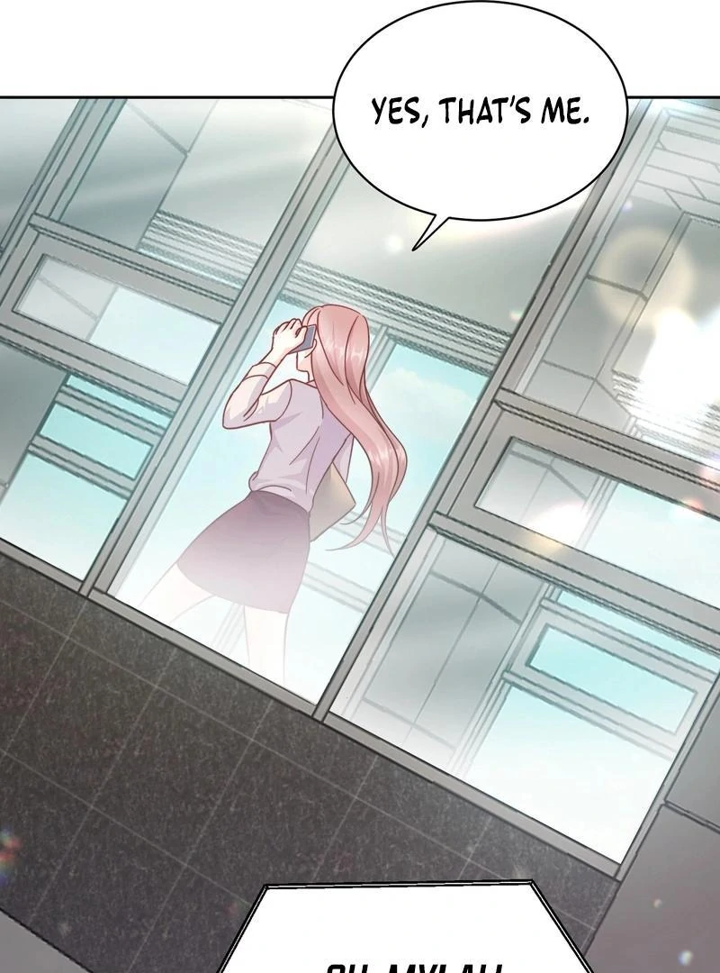 Entering With A New Groom Chapter 1 557 ch 1 52