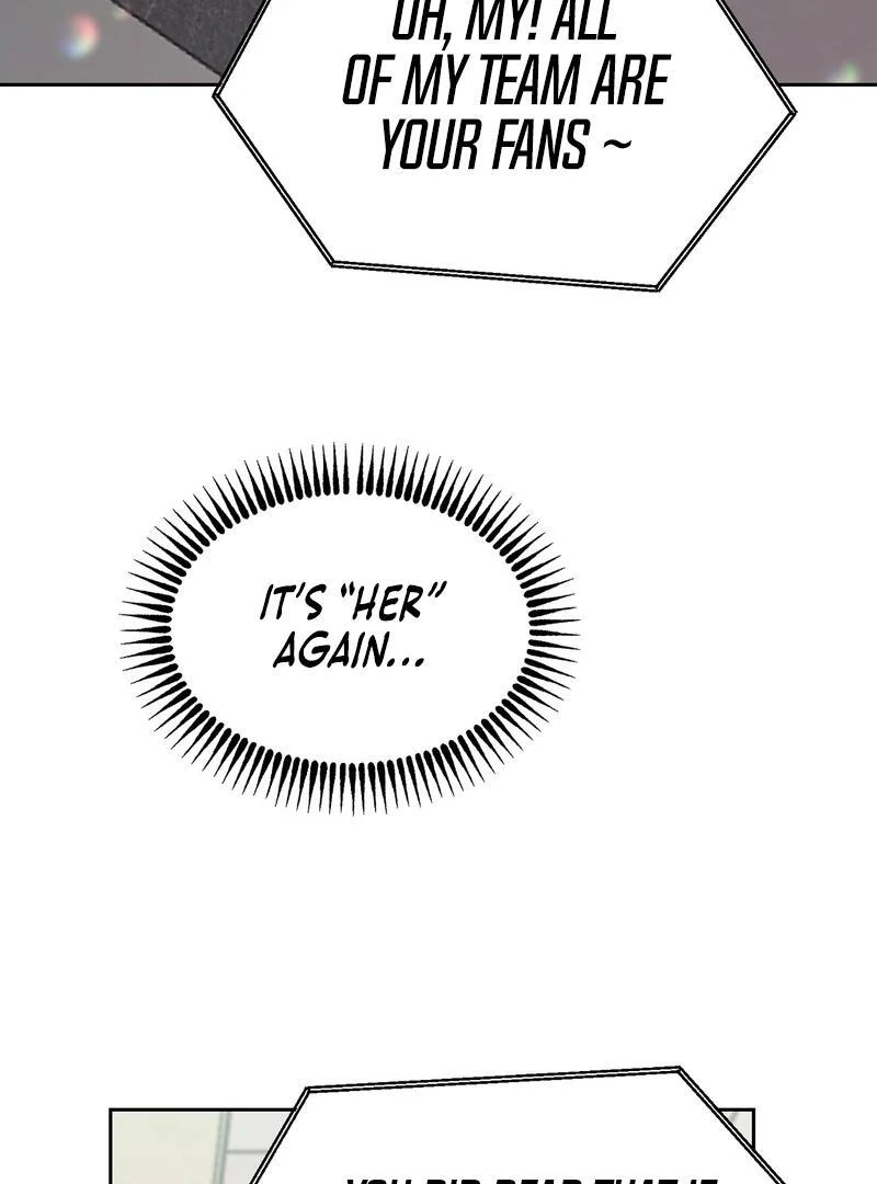 Entering With A New Groom Chapter 1 558 ch 1 53