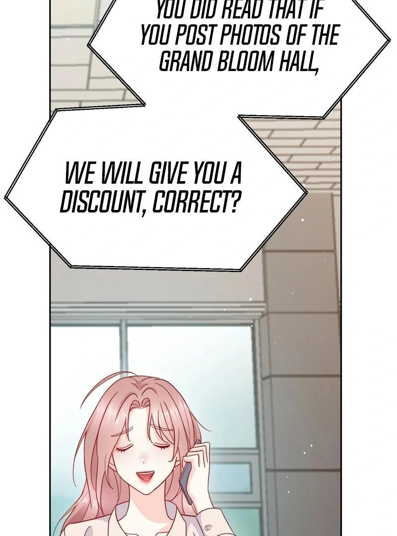 Entering With A New Groom Chapter 1 559 ch 1 54