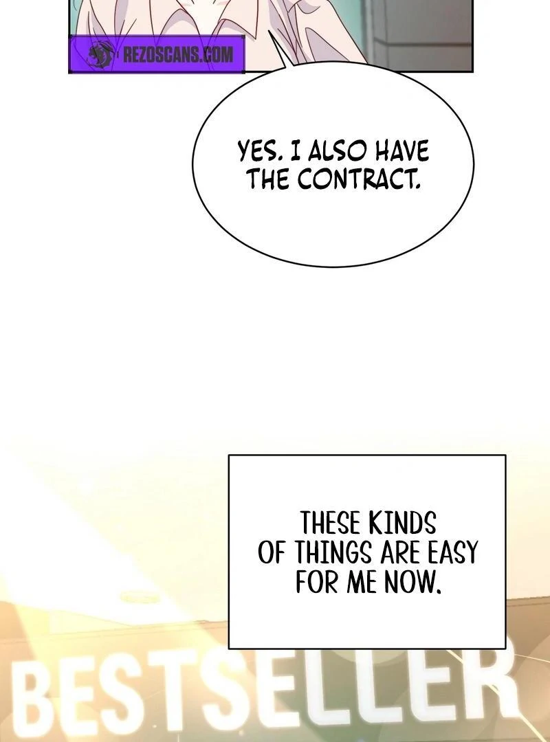 Entering With A New Groom Chapter 1 560 ch 1 55