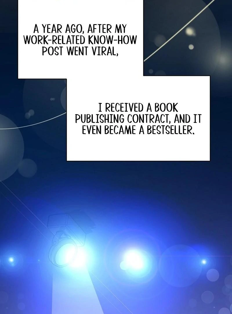 Entering With A New Groom Chapter 1 562 ch 1 57