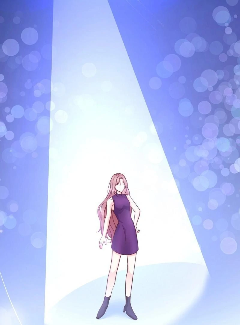 Entering With A New Groom Chapter 1 563 ch 1 58