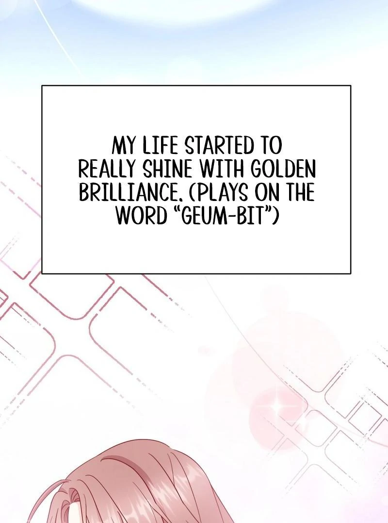 Entering With A New Groom Chapter 1 564 ch 1 59