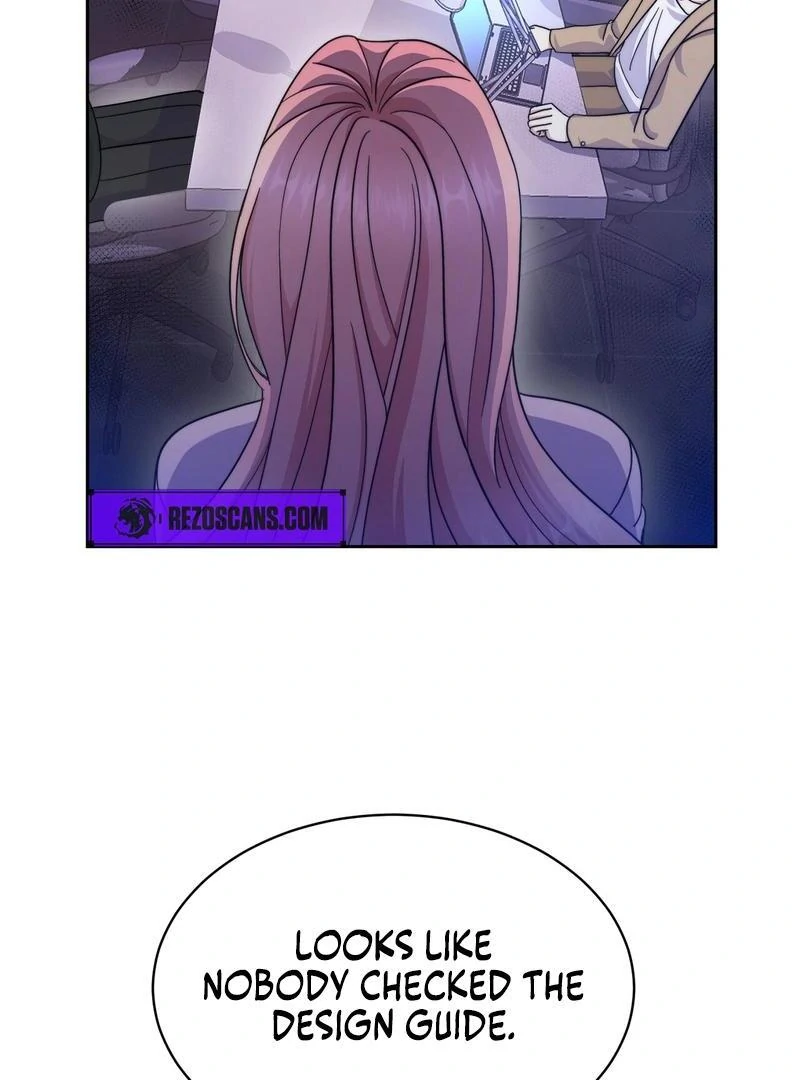 Entering With A New Groom Chapter 1 511 ch 1 6