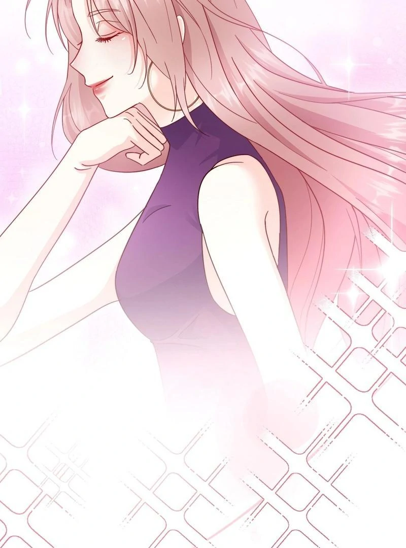 Entering With A New Groom Chapter 1 565 ch 1 60