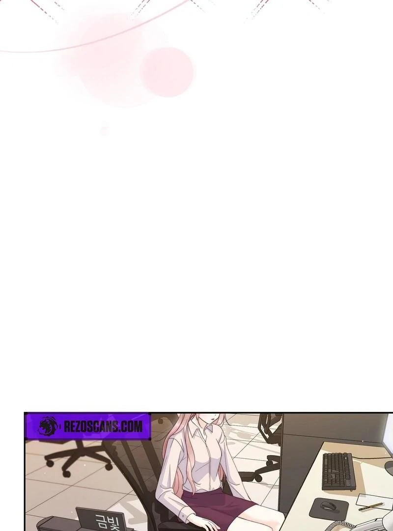 Entering With A New Groom Chapter 1 566 ch 1 61