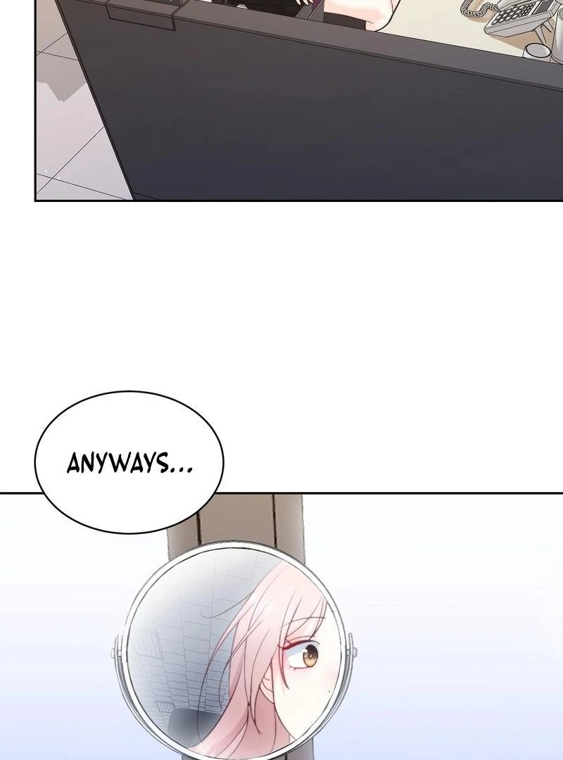 Entering With A New Groom Chapter 1 567 ch 1 62