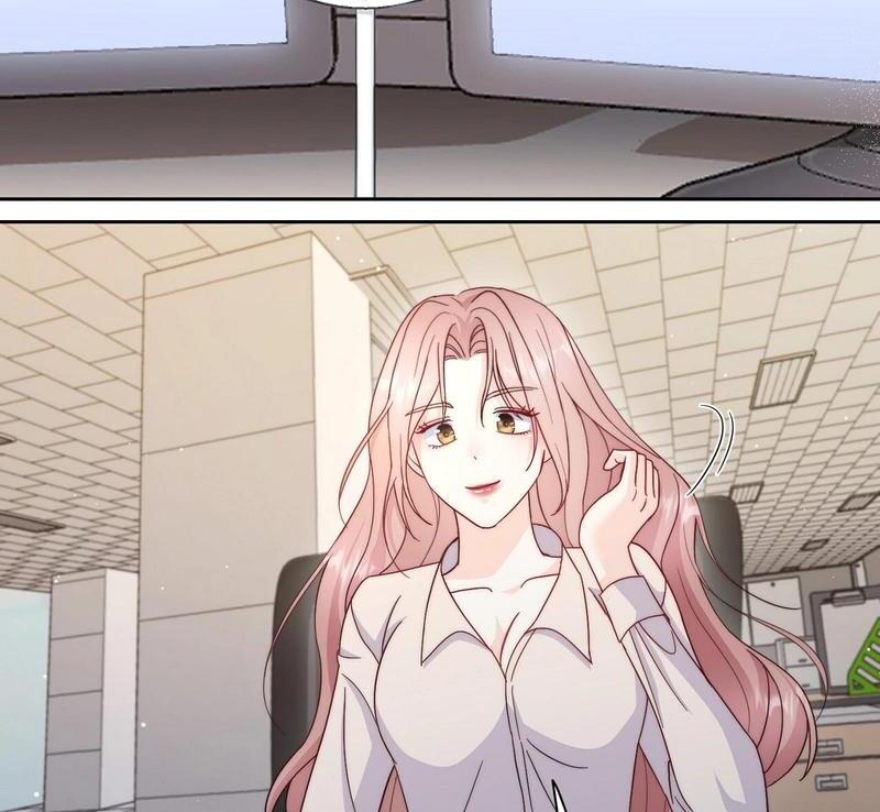 Entering With A New Groom Chapter 1 568 ch 1 63