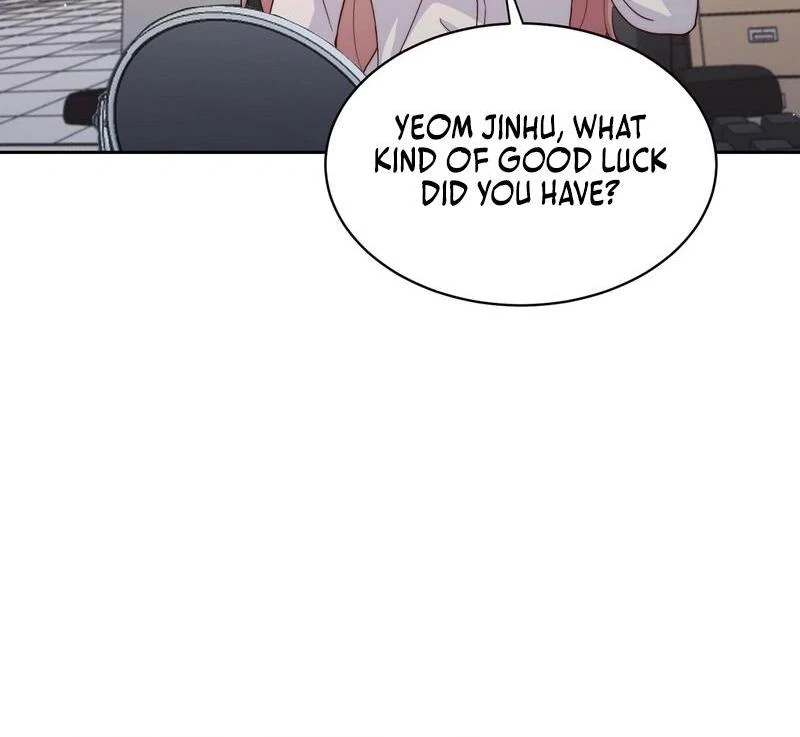 Entering With A New Groom Chapter 1 569 ch 1 64