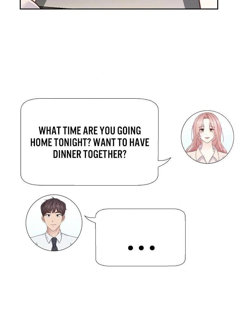 Entering With A New Groom Chapter 1 571 ch 1 66