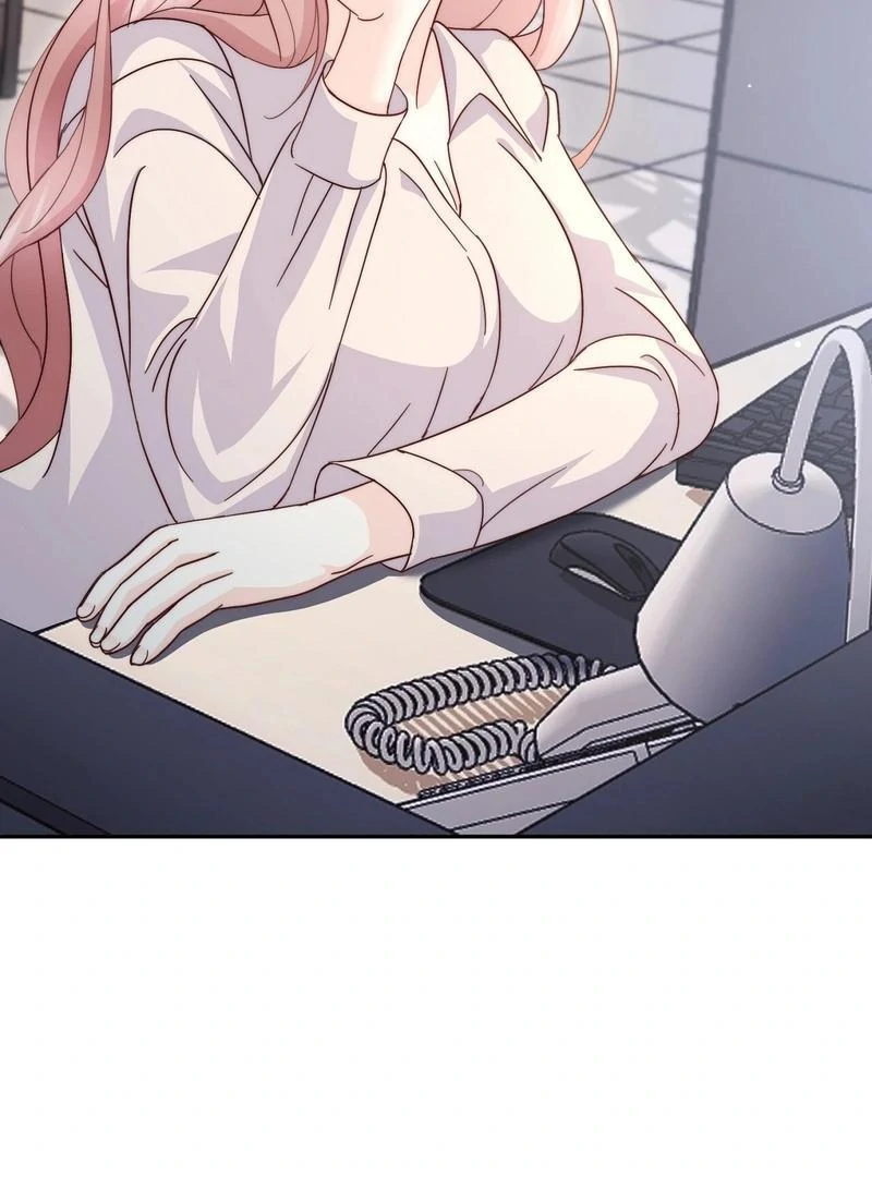 Entering With A New Groom Chapter 1 574 ch 1 69