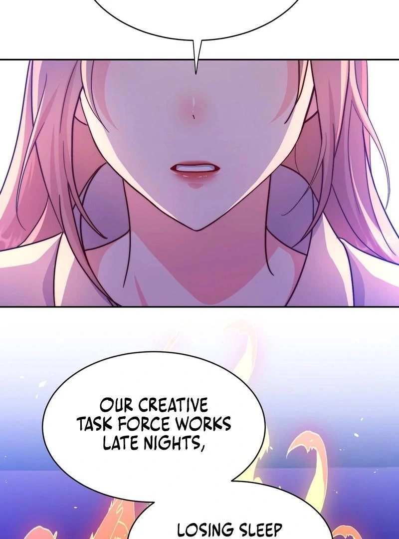 Entering With A New Groom Chapter 1 512 ch 1 7