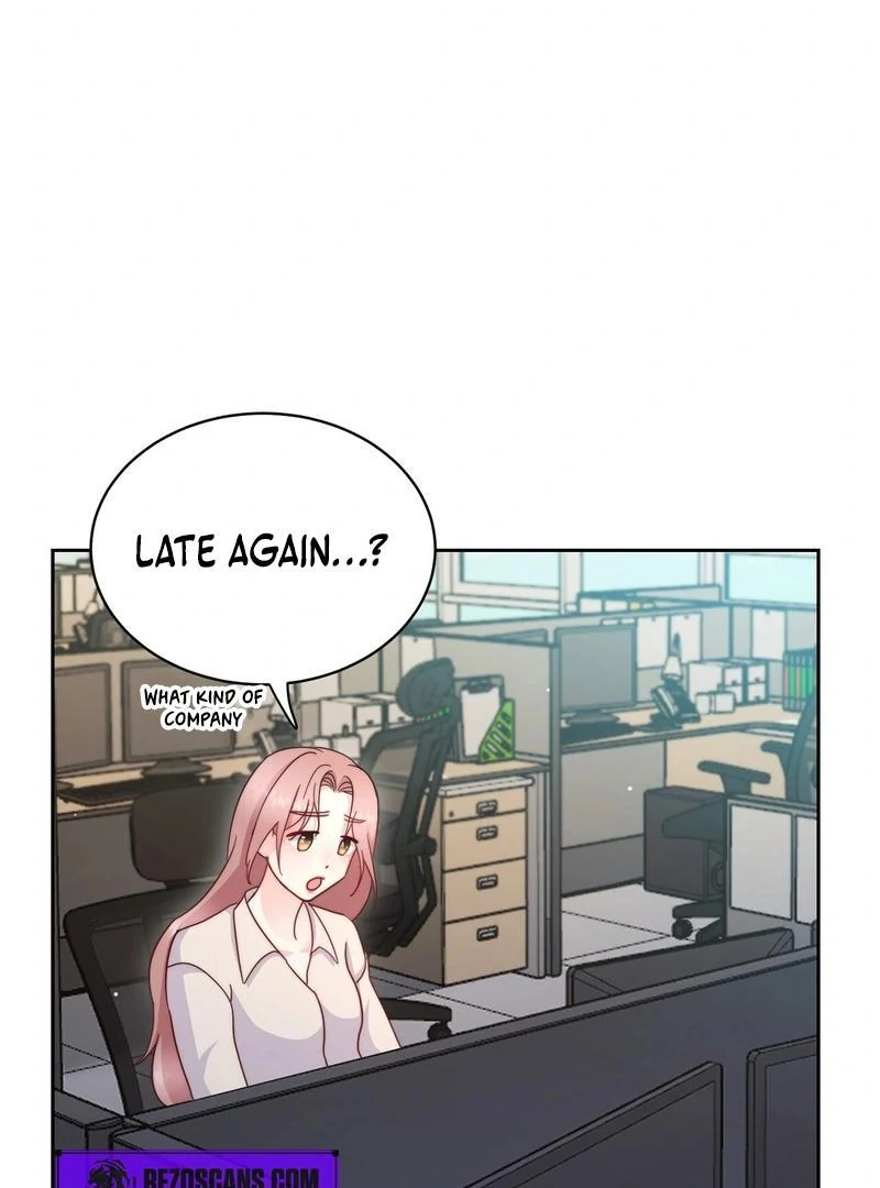 Entering With A New Groom Chapter 1 576 ch 1 71