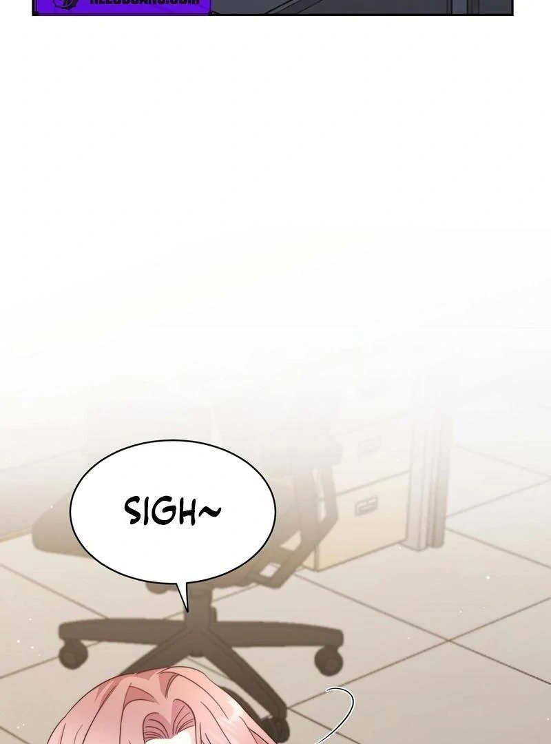 Entering With A New Groom Chapter 1 577 ch 1 72