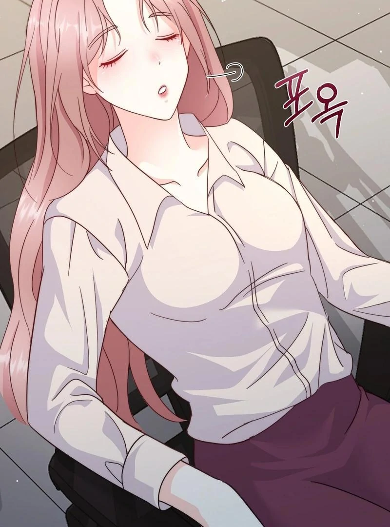 Entering With A New Groom Chapter 1 578 ch 1 73