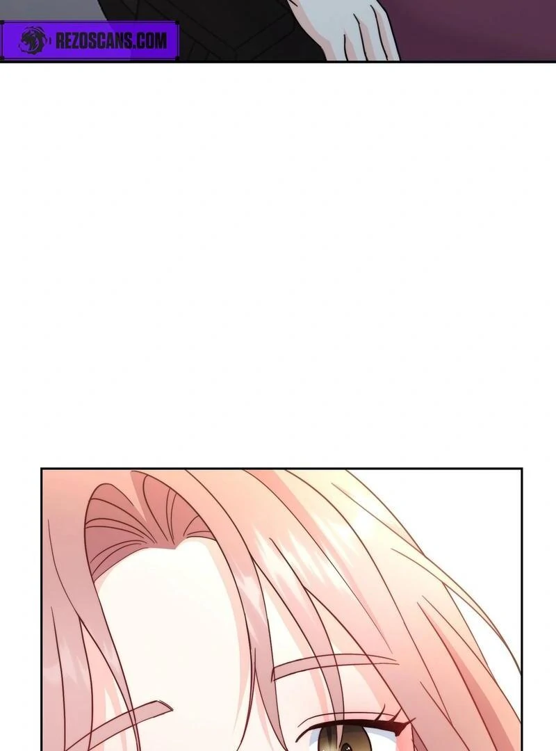 Entering With A New Groom Chapter 1 579 ch 1 74