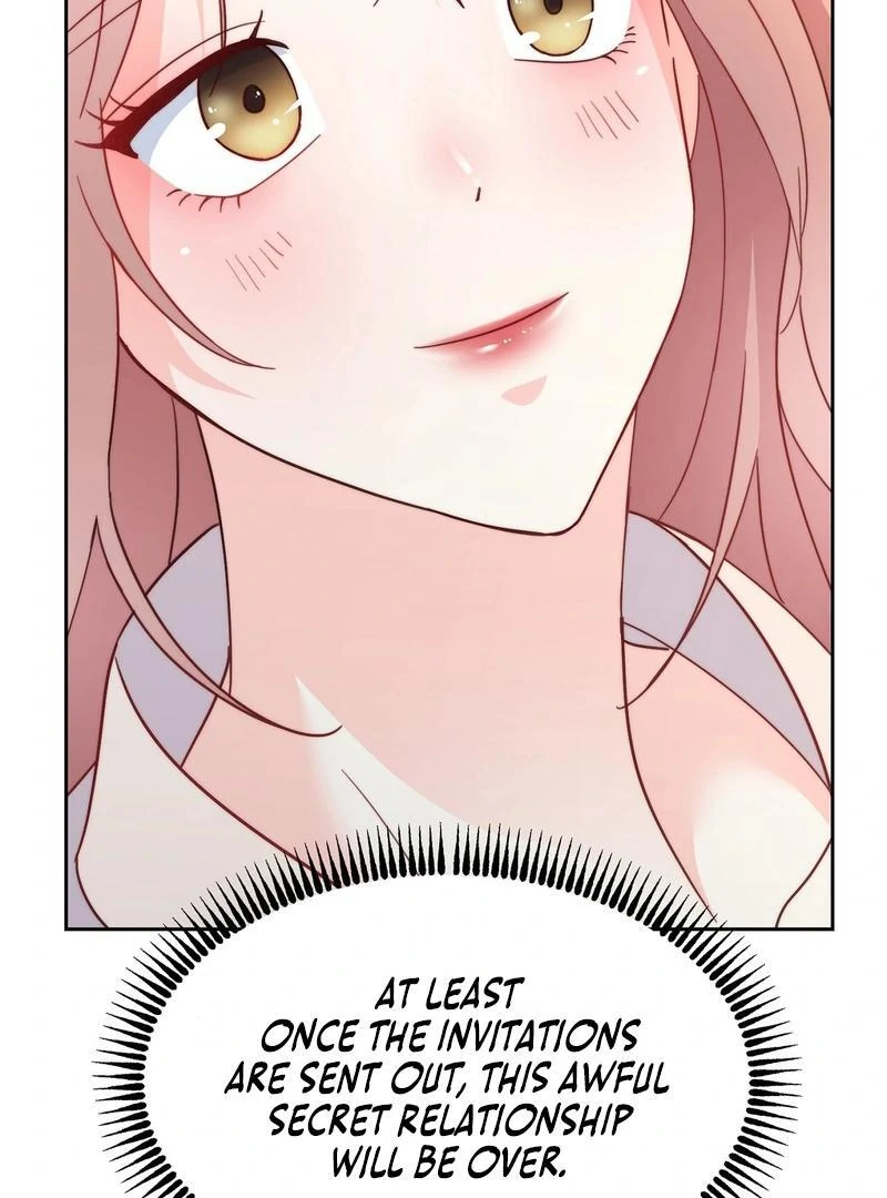 Entering With A New Groom Chapter 1 580 ch 1 75