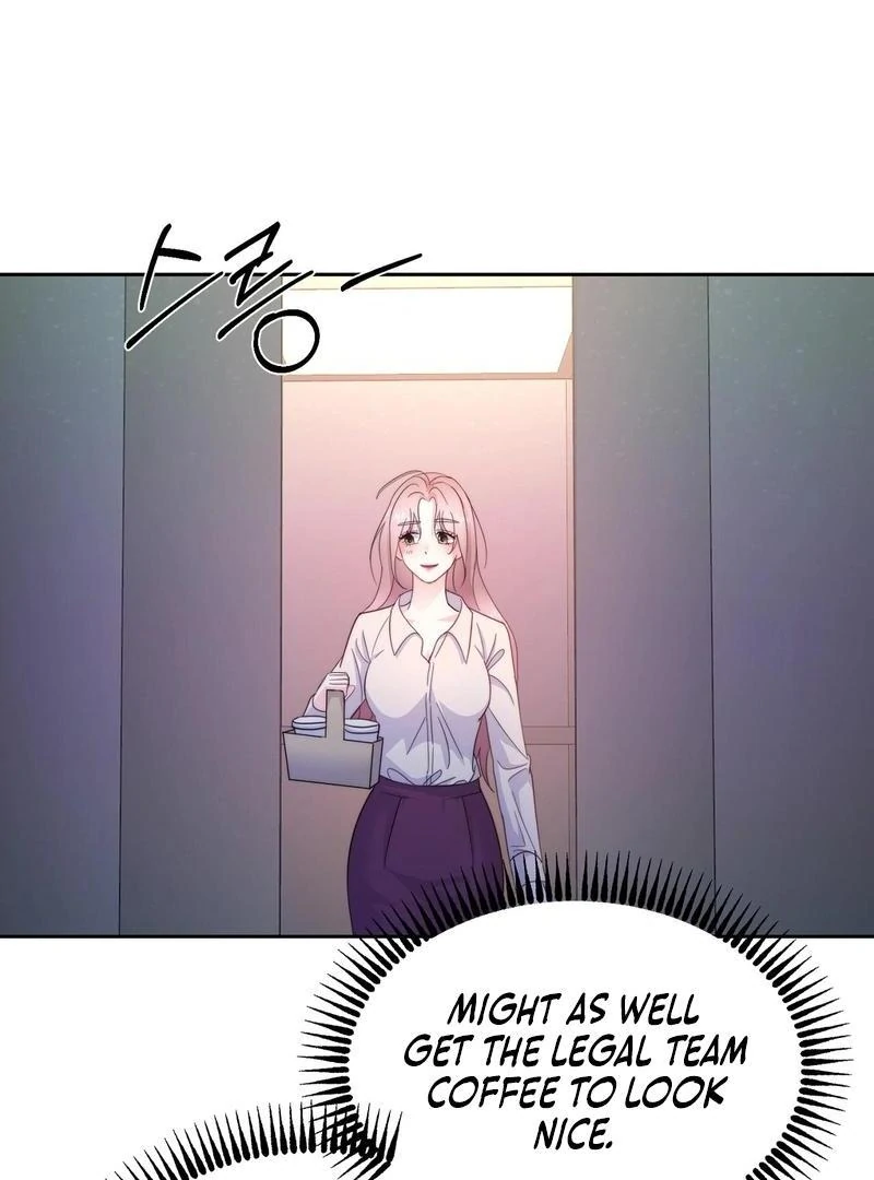 Entering With A New Groom Chapter 1 584 ch 1 79