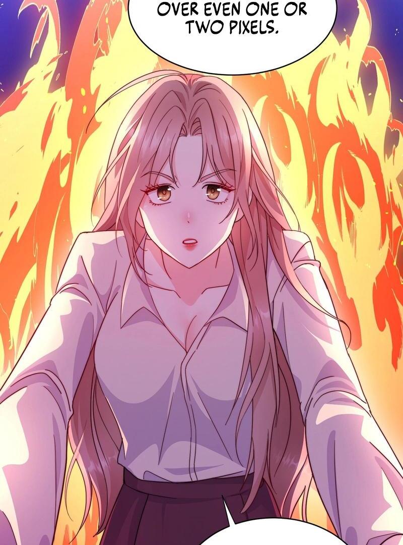 Entering With A New Groom Chapter 1 513 ch 1 8