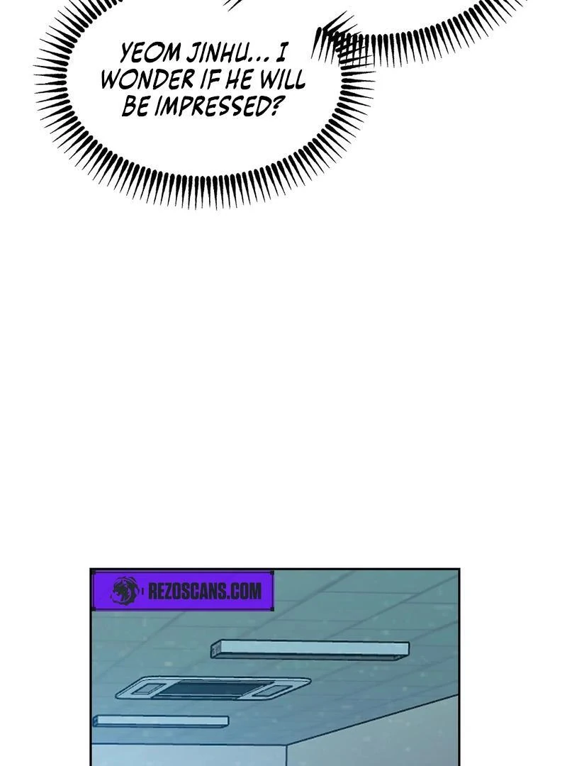 Entering With A New Groom Chapter 1 585 ch 1 80