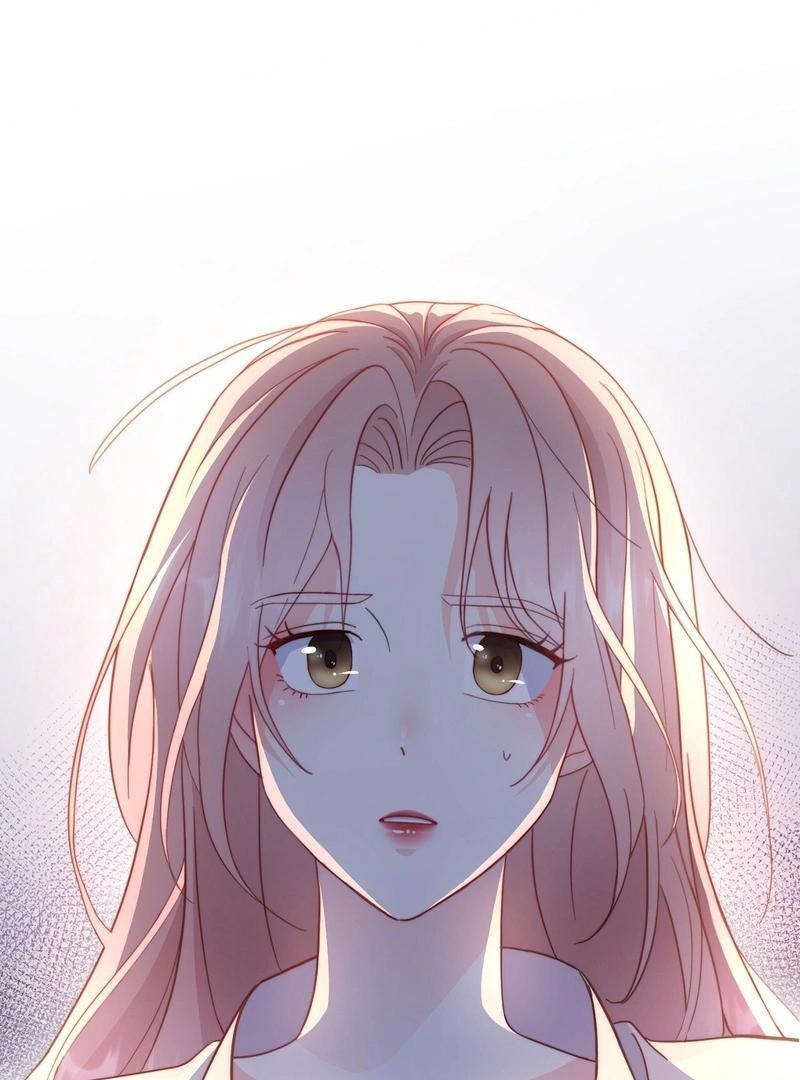 Entering With A New Groom Chapter 1 587 ch 1 82