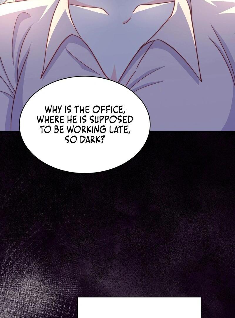 Entering With A New Groom Chapter 1 588 ch 1 83