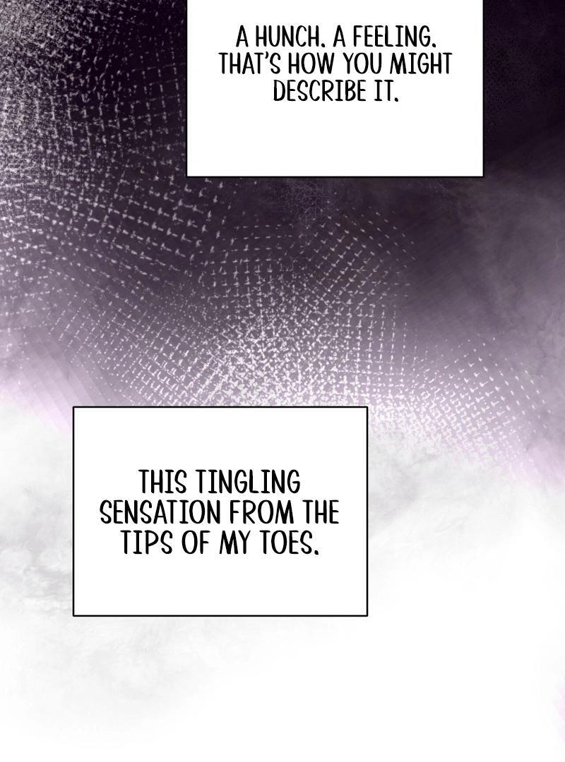 Entering With A New Groom Chapter 1 589 ch 1 84