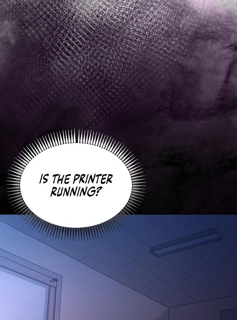 Entering With A New Groom Chapter 1 591 ch 1 86