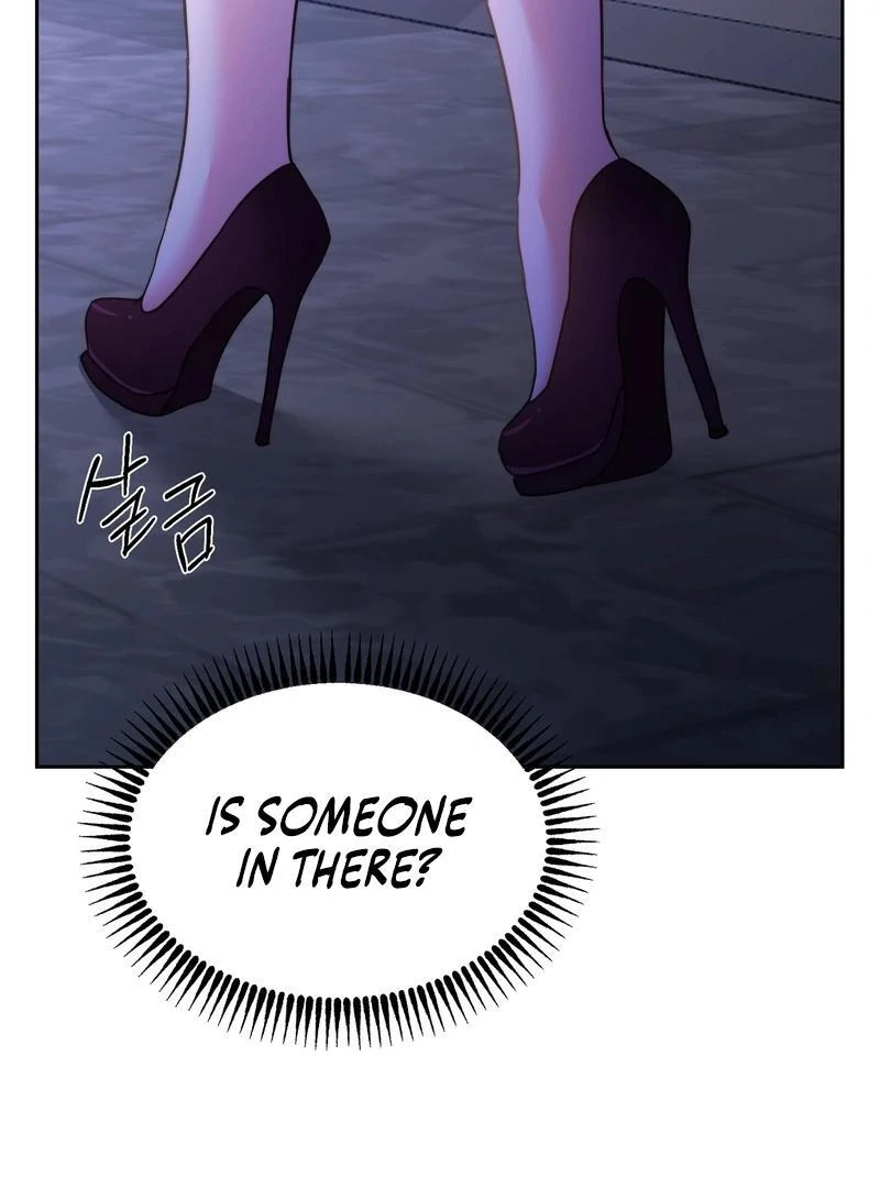 Entering With A New Groom Chapter 1 593 ch 1 88