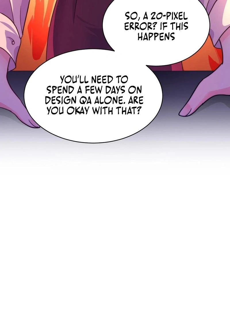 Entering With A New Groom Chapter 1 514 ch 1 9