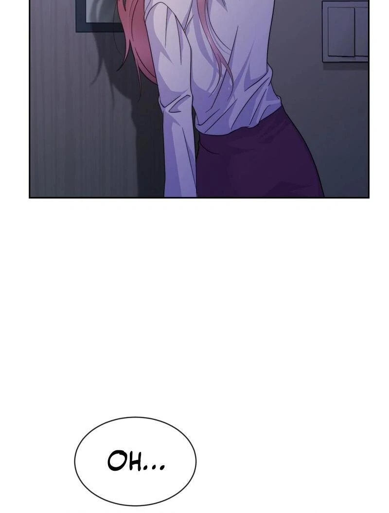 Entering With A New Groom Chapter 1 595 ch 1 90