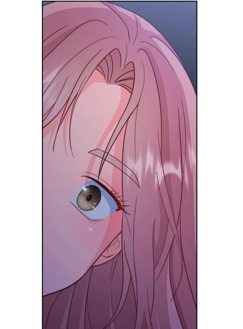 Entering With A New Groom Chapter 1 596 ch 1 91