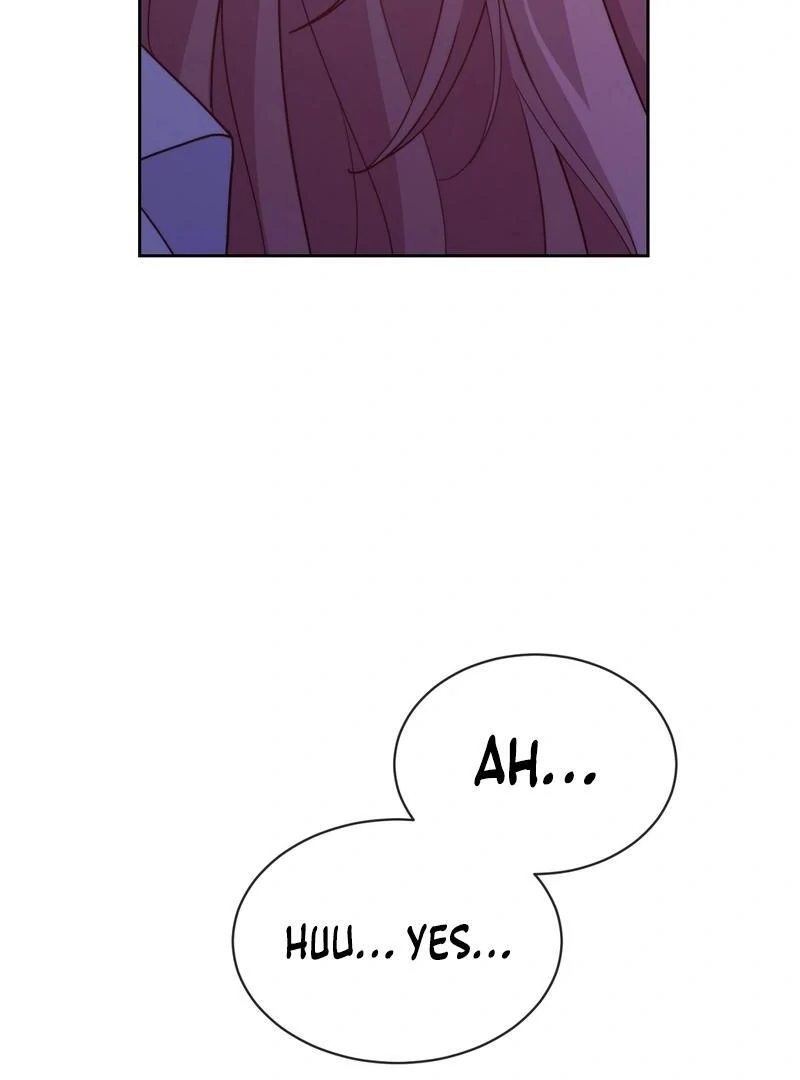 Entering With A New Groom Chapter 1 597 ch 1 92