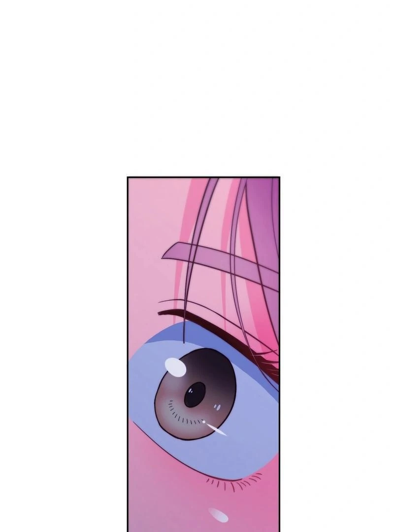 Entering With A New Groom Chapter 1 598 ch 1 93