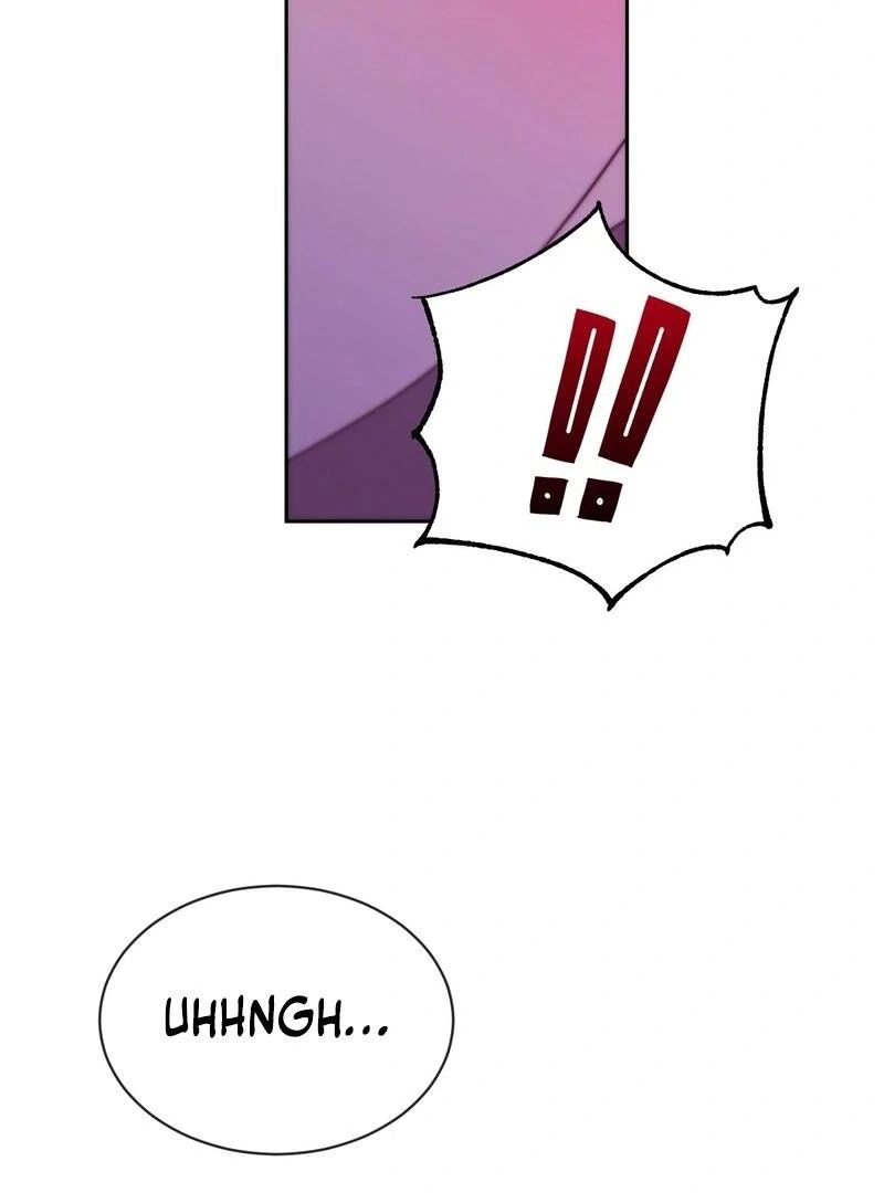 Entering With A New Groom Chapter 1 599 ch 1 94