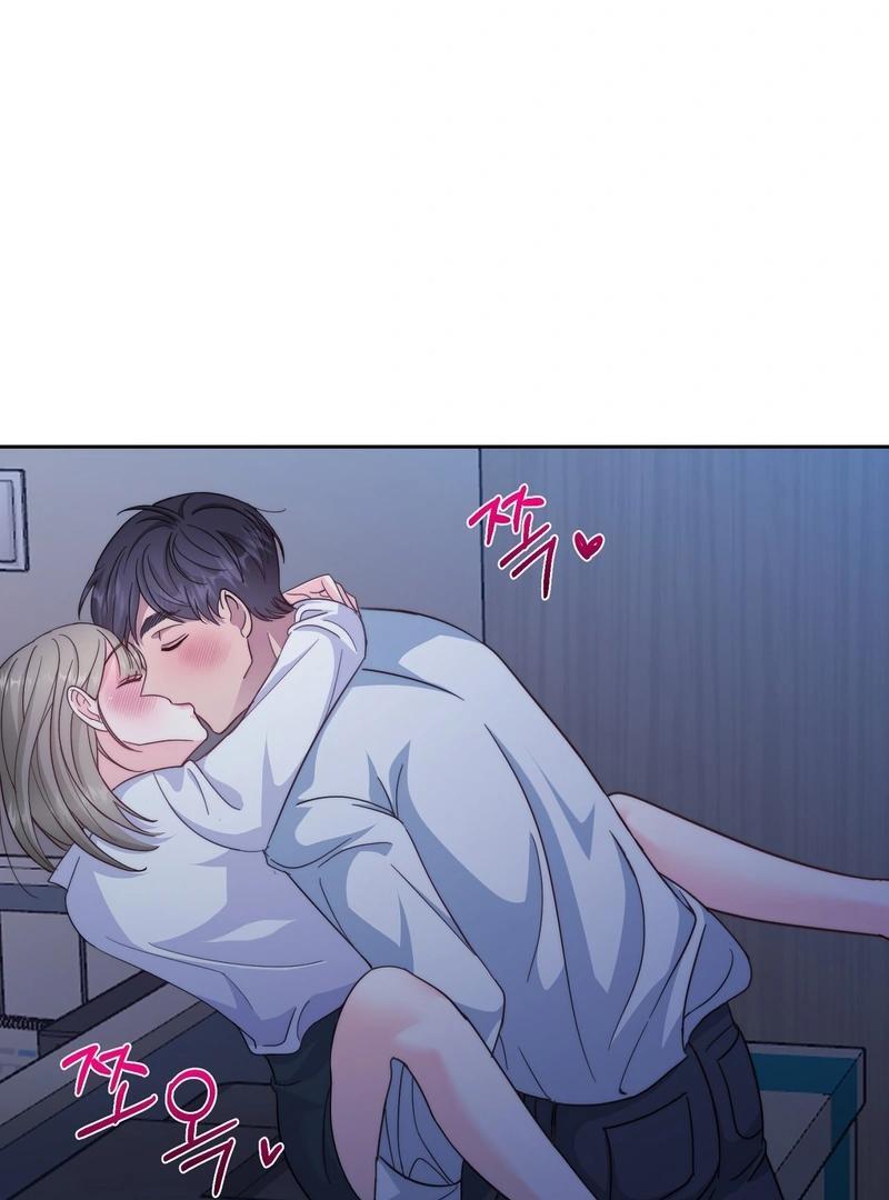 Entering With A New Groom Chapter 1 600 ch 1 95