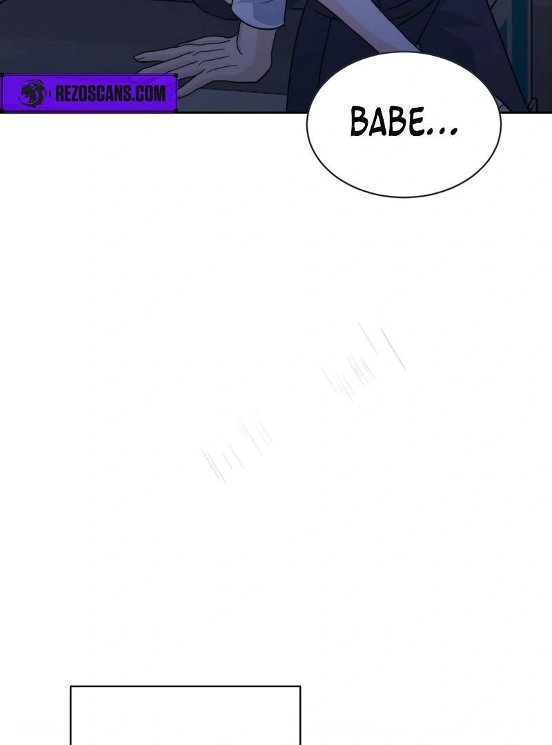 Entering With A New Groom Chapter 1 601 ch 1 96