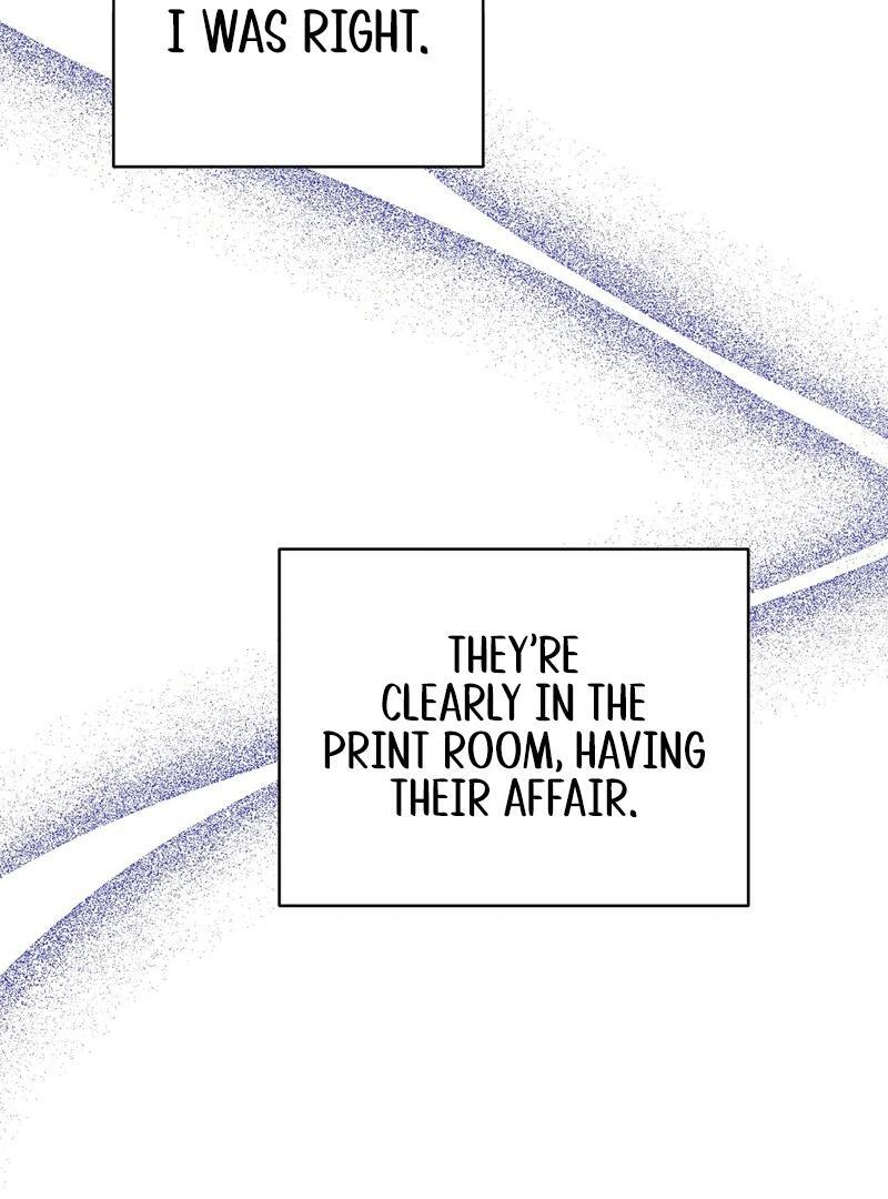 Entering With A New Groom Chapter 1 602 ch 1 97