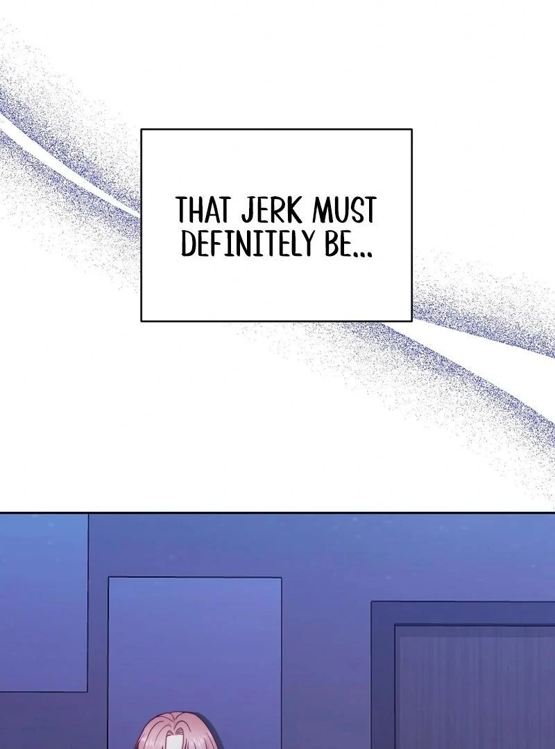 Entering With A New Groom Chapter 1 603 ch 1 98