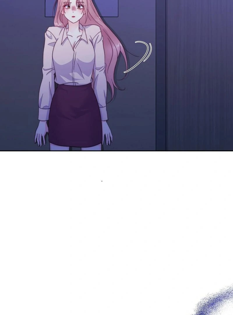 Entering With A New Groom Chapter 1 604 ch 1 99