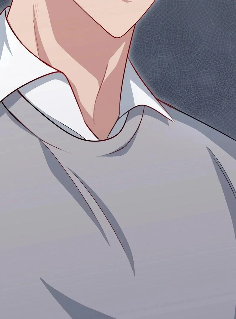 Entering With A New Groom Chapter 10 428 ch 10 10