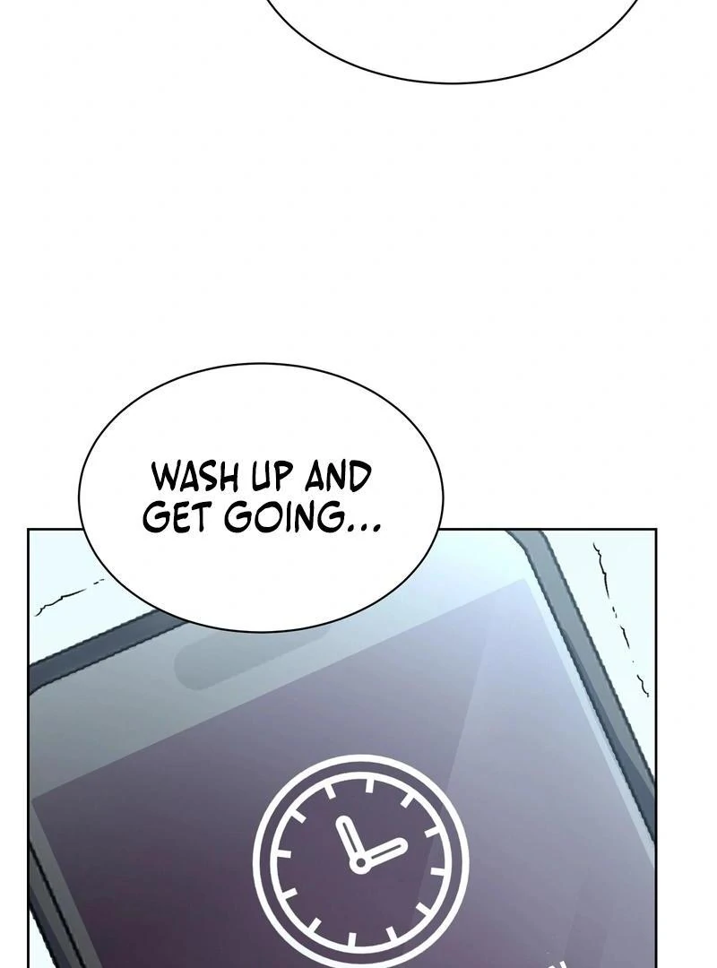 Entering With A New Groom Chapter 10 519 ch 10 101