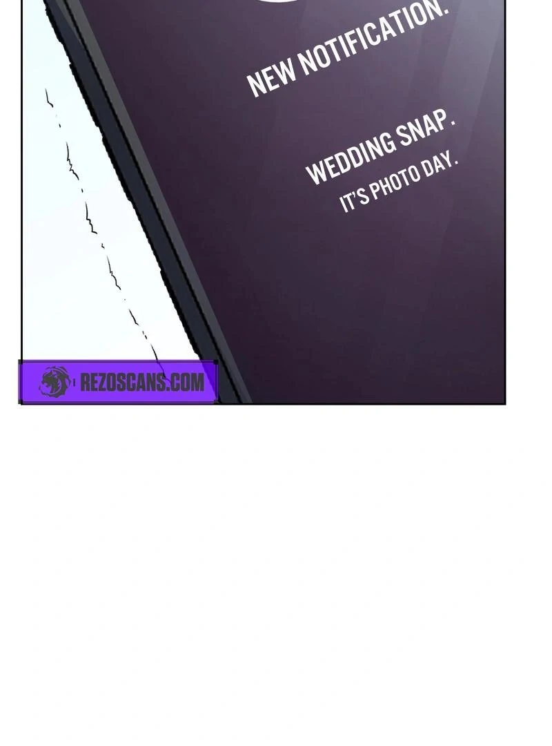 Entering With A New Groom Chapter 10 520 ch 10 102