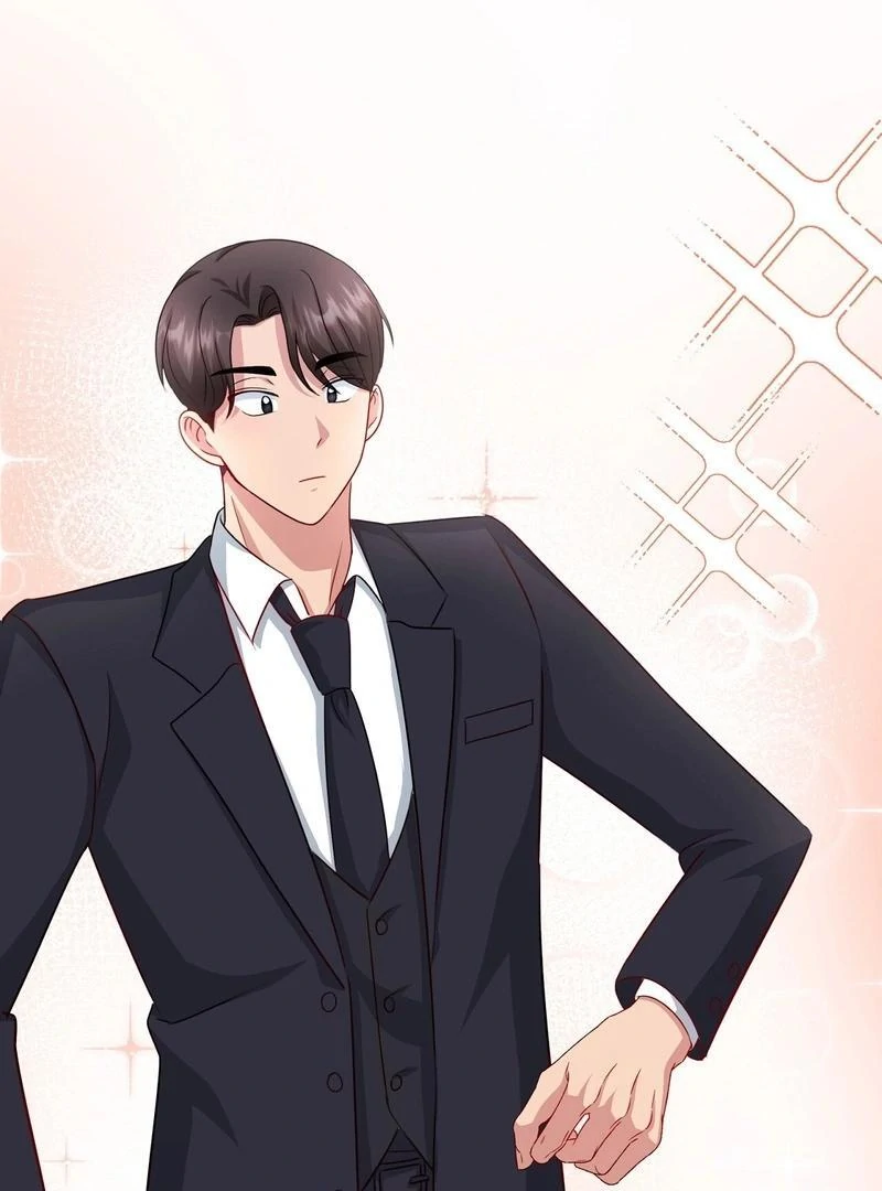 Entering With A New Groom Chapter 10 525 ch 10 107