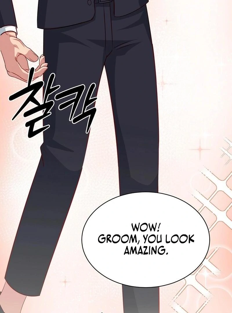 Entering With A New Groom Chapter 10 526 ch 10 108